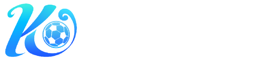 金喜体育|金喜体育平台注册入口